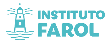 Instituto Farol